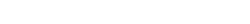 浙江永豪閥門有限公司