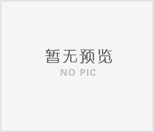 絲扣止回閥的緊湊結(jié)構(gòu)設(shè)計(jì)：節(jié)省安裝空間，適應(yīng)各種布局